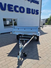 Niewiadow 500  0kW thumbnail