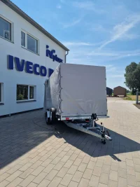 Niewiadow 500  0kW thumbnail