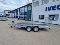 Niewiadow 500  0kW thumbnail