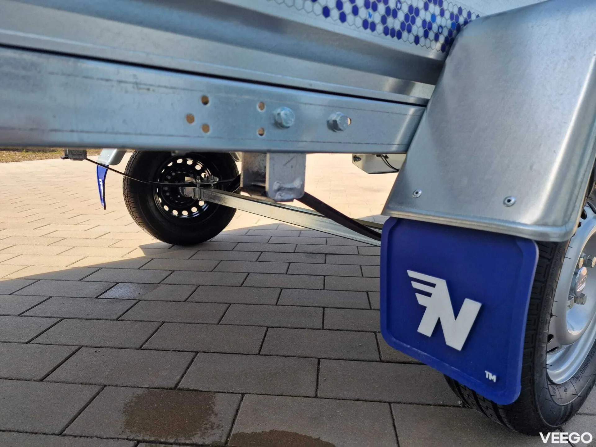 Niewiadow 500  0kW