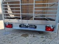 Niewiadow 500  0kW thumbnail