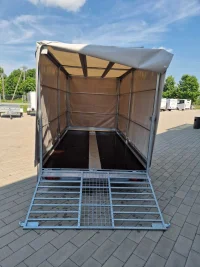 Niewiadow 500  0kW thumbnail