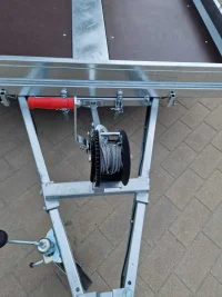 Niewiadow 500  0kW thumbnail