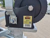 Niewiadow 500  0kW thumbnail