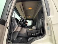 Scania P220 BOX L=7593 mm 220kW thumbnail