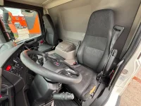 Scania P220 BOX L=7593 mm 220kW thumbnail