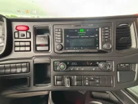 Scania P220 BOX L=7593 mm 220kW thumbnail