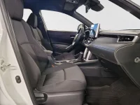 Toyota Corolla Cross Active 1.8 72kW thumbnail