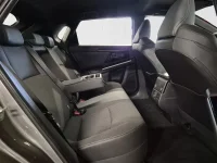 Toyota bZ4X Executive 73kW thumbnail