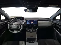 Toyota bZ4X Executive 73kW thumbnail