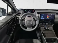 Toyota bZ4X Executive 73kW thumbnail