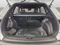 Toyota Corolla Cross Active 1.8 72kW thumbnail