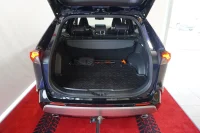 Toyota RAV4 Style 2.5 131kW thumbnail