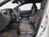 Toyota Corolla Cross Active 1.8 72kW thumbnail