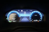 Toyota RAV4 Style 2.5 131kW thumbnail