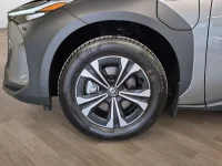 Toyota bZ4X Executive 73kW thumbnail
