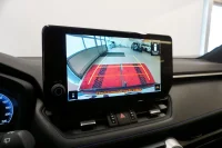 Toyota RAV4 Style 2.5 131kW thumbnail