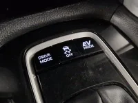 Toyota Corolla Cross Active 1.8 72kW thumbnail