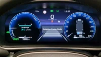 Toyota Corolla Cross Active 1.8 72kW thumbnail