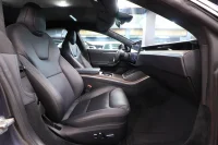 Tesla MODEL S 0.0 493kW thumbnail