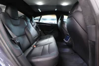 Tesla MODEL S 0.0 493kW thumbnail