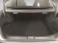 Mercedes-Benz CLA200 AMG Line 120kW thumbnail