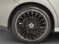 Mercedes-Benz CLA200 AMG Line 120kW thumbnail
