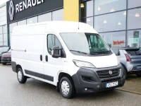 Image of Fiat DUCATO L2H2 2.3 103kW