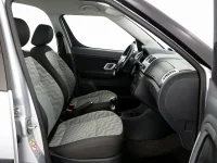 Skoda Roomster 1.4 63kW thumbnail