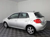 Toyota Auris 1.6 91kW thumbnail