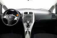 Toyota Auris 1.6 91kW thumbnail