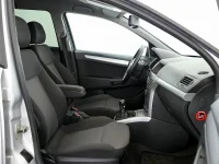 Opel Astra 1.7 81kW thumbnail
