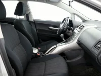Toyota Auris 1.6 91kW thumbnail