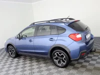 Subaru XV 2.0 108kW thumbnail