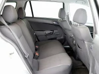 Opel Astra 1.7 81kW thumbnail