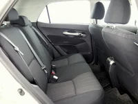 Toyota Auris 1.6 91kW thumbnail