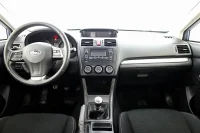 Subaru XV 2.0 108kW thumbnail