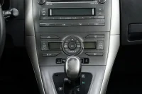 Toyota Auris 1.6 91kW thumbnail