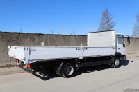 MAN TGL 4.6 114kW thumbnail