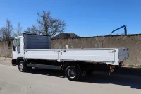 MAN TGL 4.6 114kW thumbnail