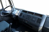 MAN TGL 4.6 114kW thumbnail