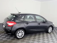 Citroen C4 1.4 70kW thumbnail
