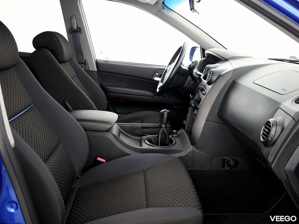 SsangYong Actyon 2.3 110kW