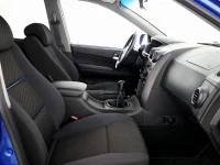 SsangYong Actyon 2.3 110kW thumbnail