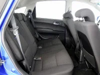 SsangYong Actyon 2.3 110kW thumbnail
