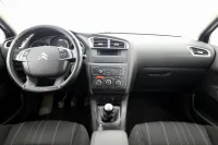 Citroen C4 1.4 70kW thumbnail