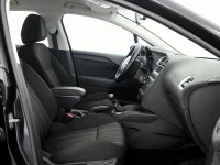Citroen C4 1.4 70kW thumbnail
