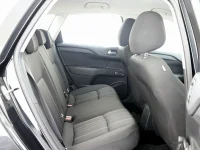 Citroen C4 1.4 70kW thumbnail