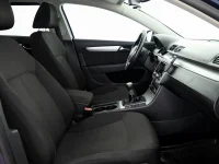 Volkswagen Passat 1.6 77kW thumbnail