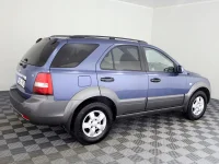 Kia Sorento 2.5 125kW thumbnail